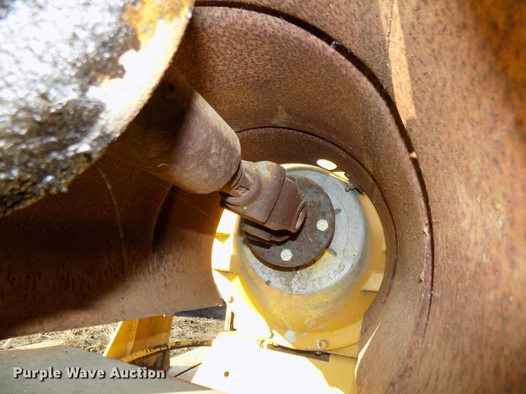 image for item DZ9590 Berkley B4JRBMCW irrigation pump