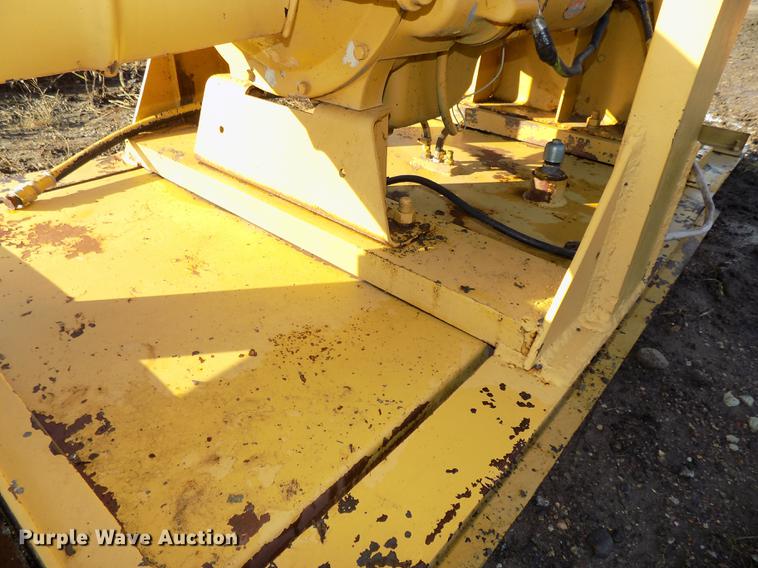 image for item DZ9590 Berkley B4JRBMCW irrigation pump