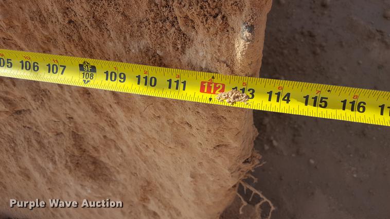 image for item EI9678 1983 Caterpillar D5B dozer