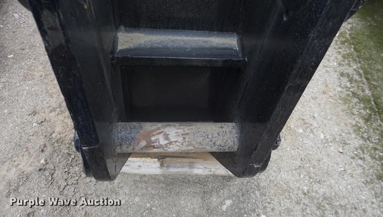 image for item EU9188 Krupp HM1500CS-C breaker