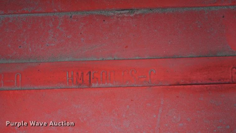 image for item EU9188 Krupp HM1500CS-C breaker