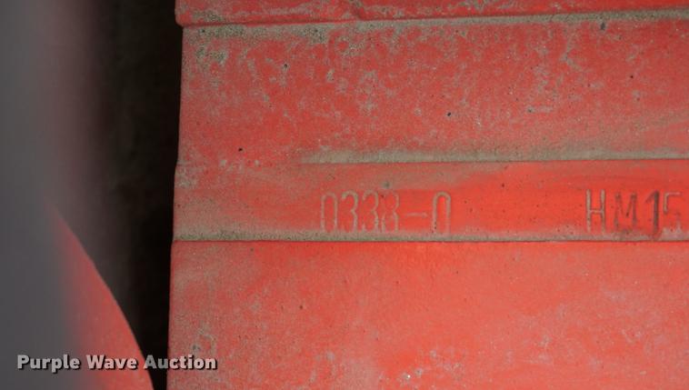 image for item EU9188 Krupp HM1500CS-C breaker