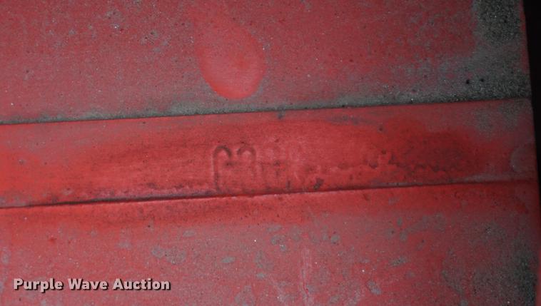 image for item EU9188 Krupp HM1500CS-C breaker