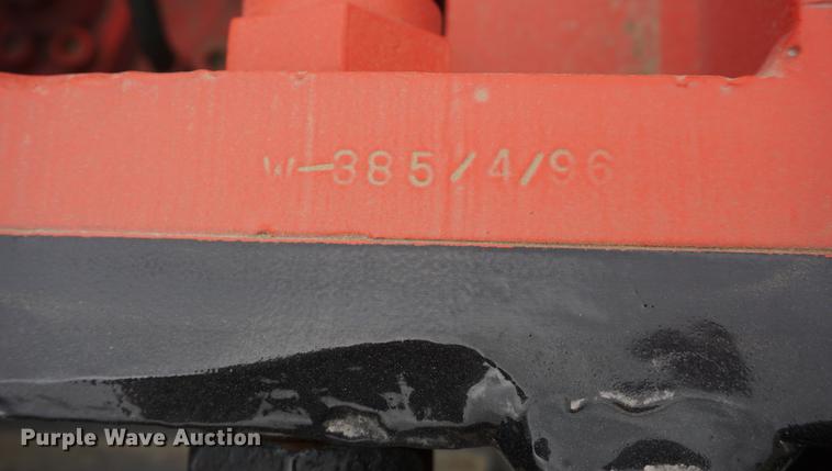 image for item EU9188 Krupp HM1500CS-C breaker