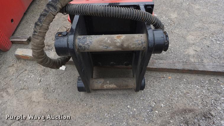 image for item EU9189 Breaker