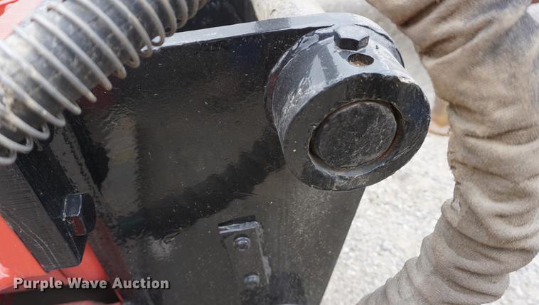 image for item EU9189 Breaker