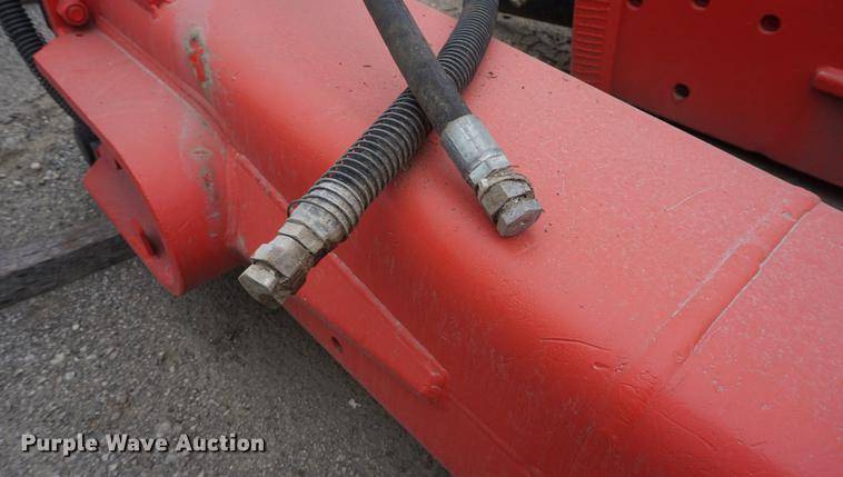 image for item EU9189 Breaker