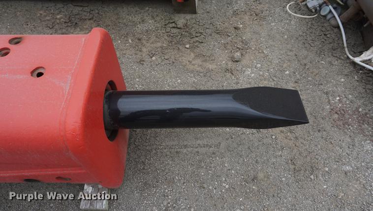 image for item EU9189 Breaker