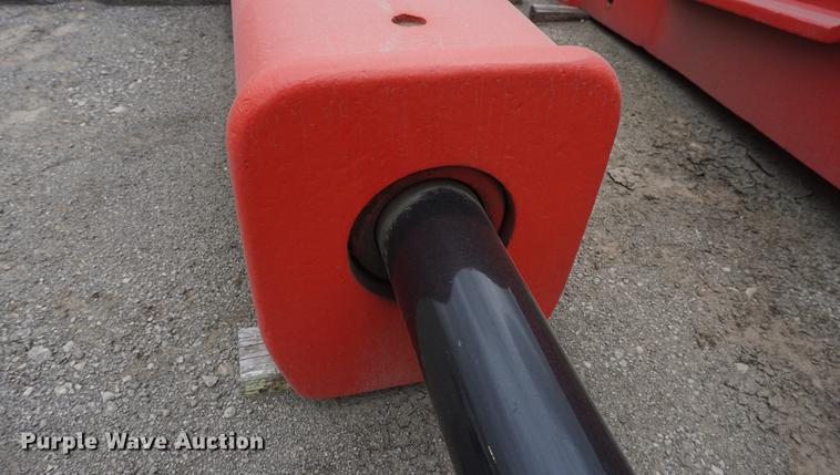 image for item EU9189 Breaker