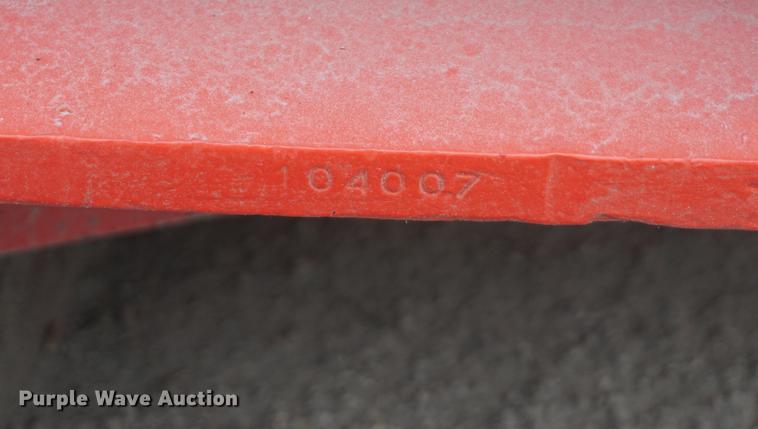 image for item EU9189 Breaker