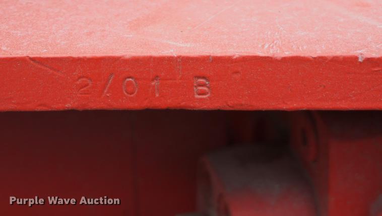 image for item EU9189 Breaker