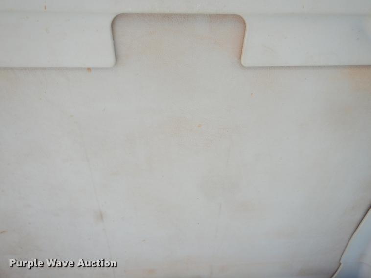 image for item EW9586 2013 John Deere 180G LC excavator