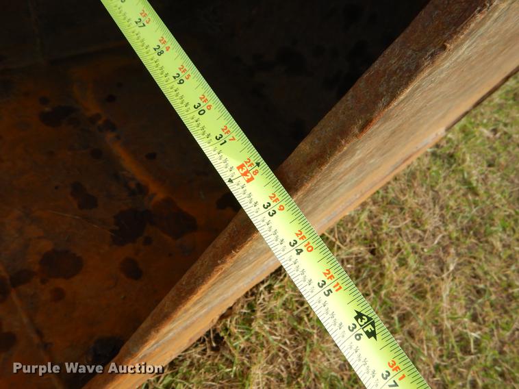 image for item EW9586 2013 John Deere 180G LC excavator