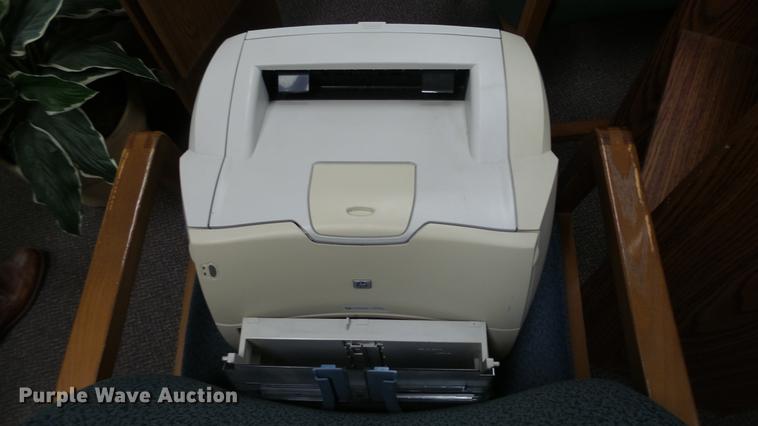 image for item AM9215 Electronics