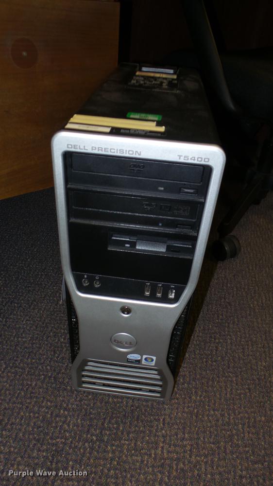 image for item AM9219 Approximately 45 CPUs