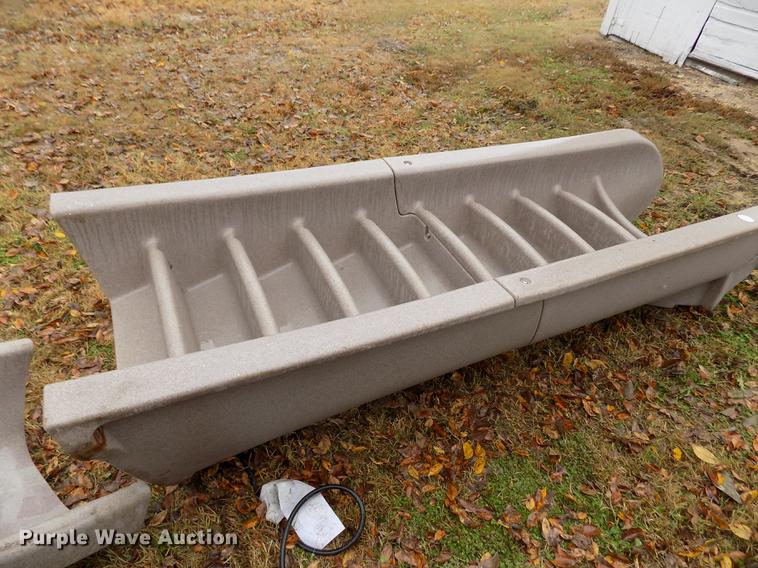 image for item DB9044 Pool equipment