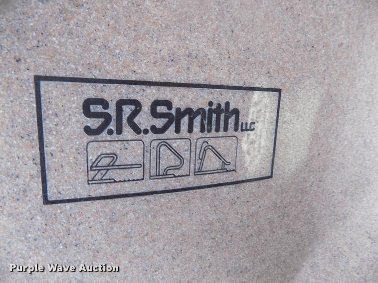 image for item DB9044 Pool equipment