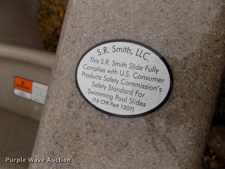 image for item DB9044 Pool equipment