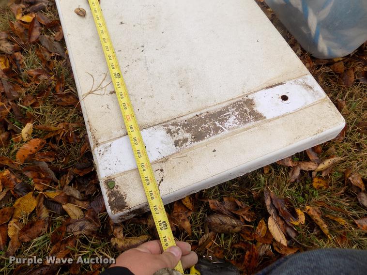 image for item DB9044 Pool equipment