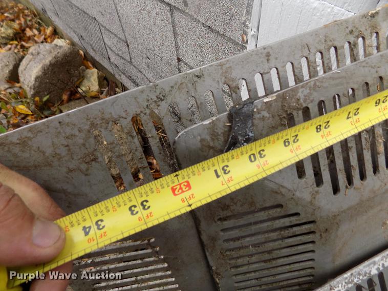 image for item DB9044 Pool equipment