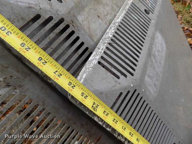 image for item DB9044 Pool equipment