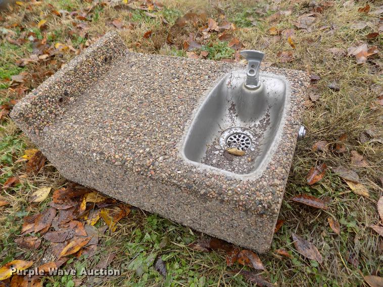 image for item DB9044 Pool equipment