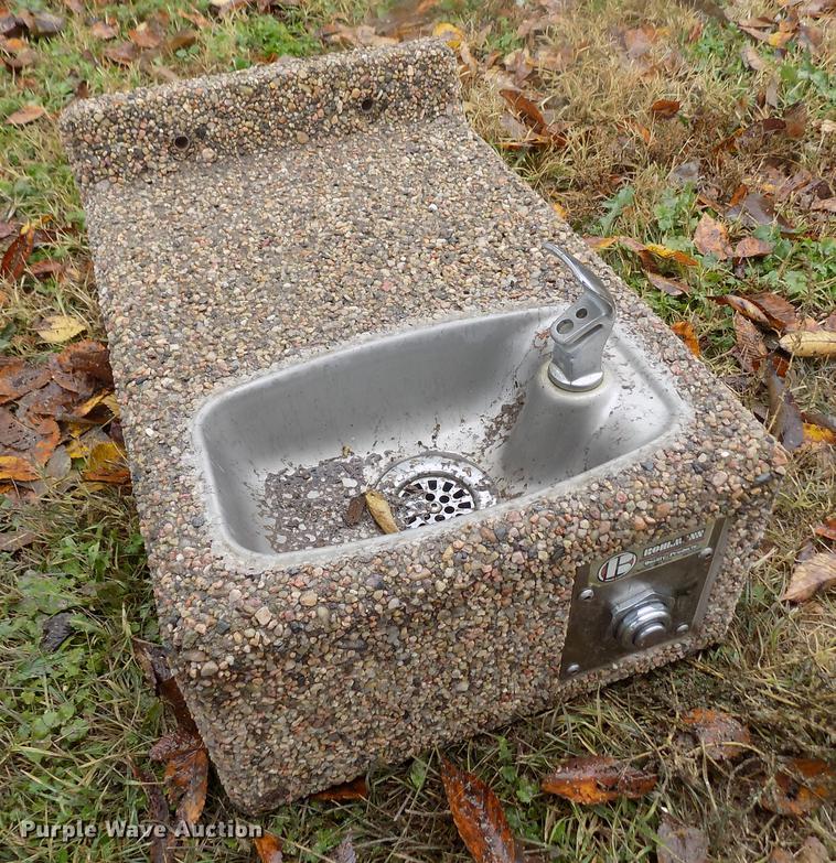 image for item DB9044 Pool equipment