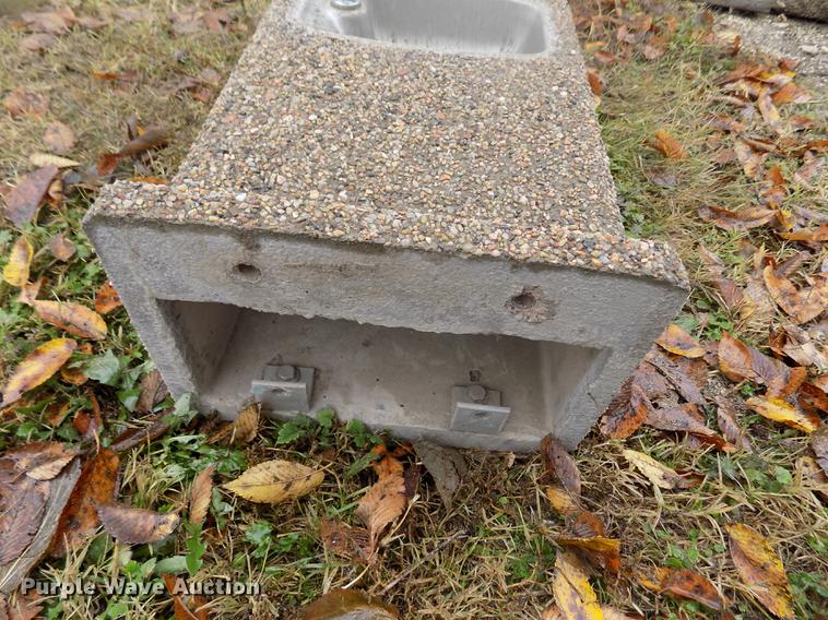 image for item DB9044 Pool equipment