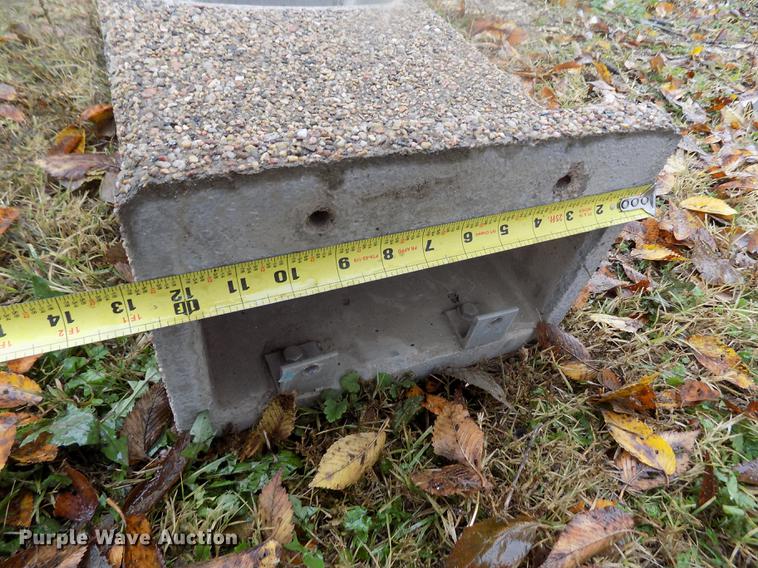 image for item DB9044 Pool equipment