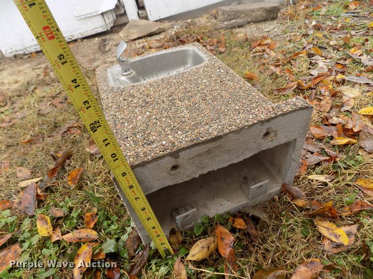 image for item DB9044 Pool equipment