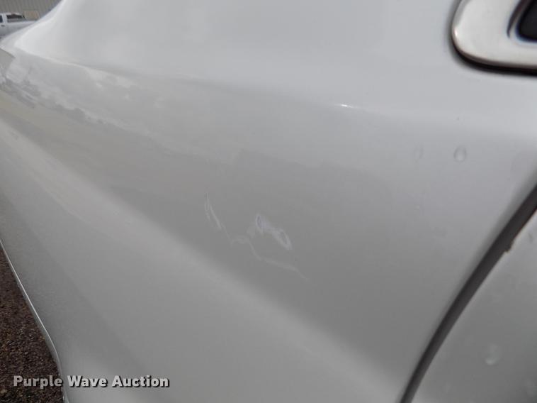 image for item DB9048 2006 Toyota Avalon XL