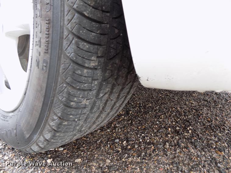 image for item DB9048 2006 Toyota Avalon XL