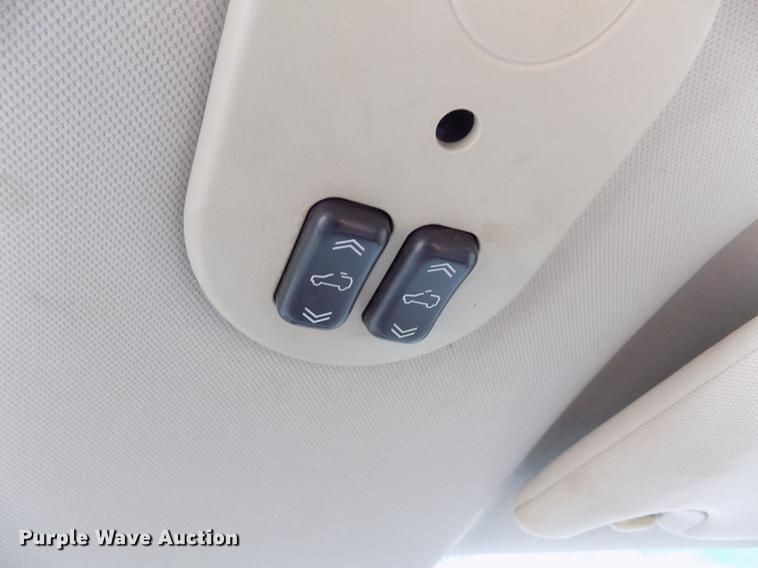 image for item DB9049 2006 Chevrolet HHR LT