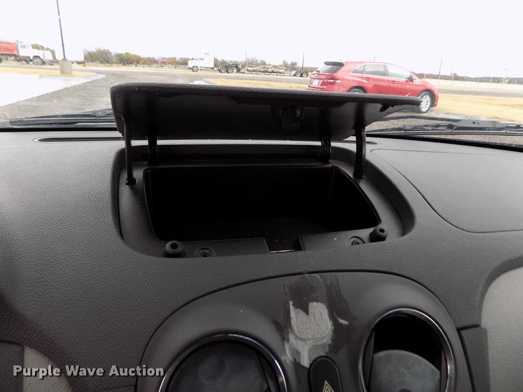 image for item DB9049 2006 Chevrolet HHR LT