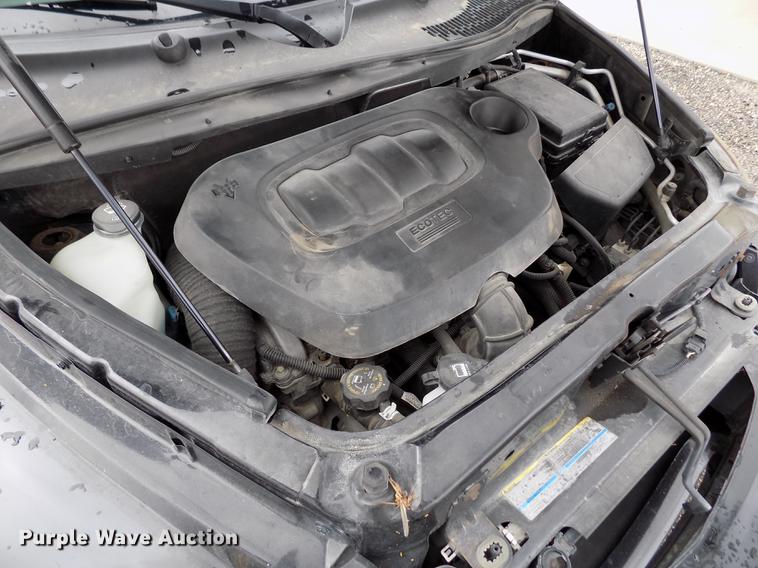 image for item DB9049 2006 Chevrolet HHR LT