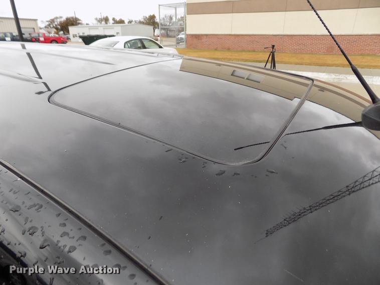 image for item DB9049 2006 Chevrolet HHR LT