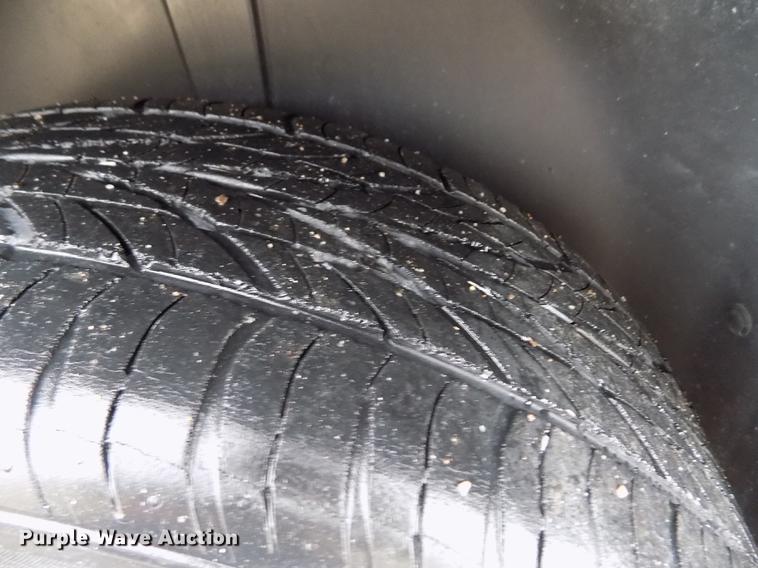 image for item DB9049 2006 Chevrolet HHR LT