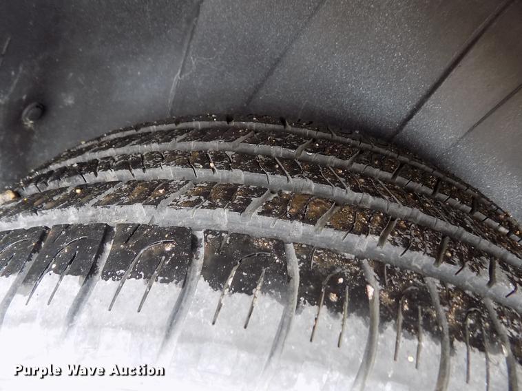 image for item DB9049 2006 Chevrolet HHR LT