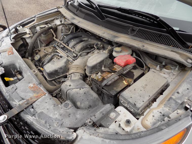 image for item DB9050 2015 Ford Explorer Police SUV