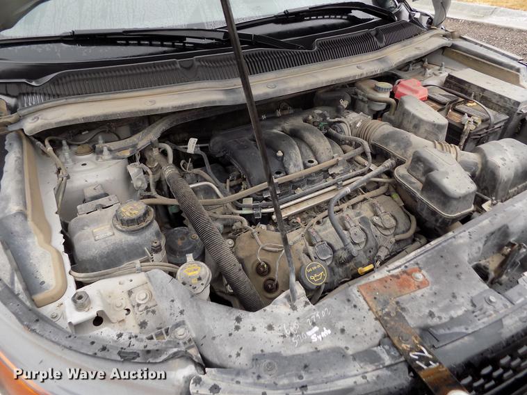 image for item DB9050 2015 Ford Explorer Police SUV