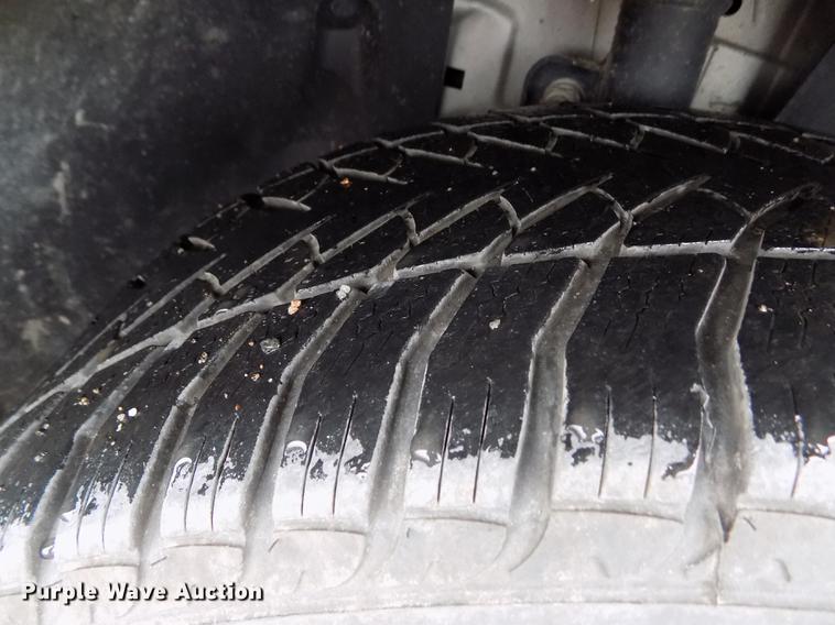 image for item DB9050 2015 Ford Explorer Police SUV