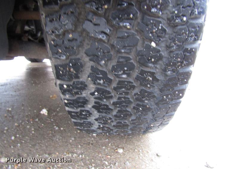 image for item DD3812 2007 Ford Escape SUV