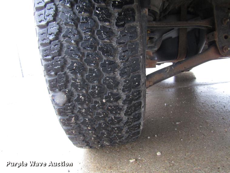 image for item DD3812 2007 Ford Escape SUV