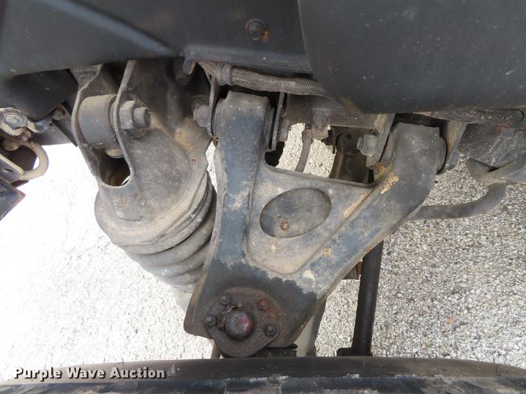 image for item DN9201 1989 Am General M998 H1 Hummer humvee