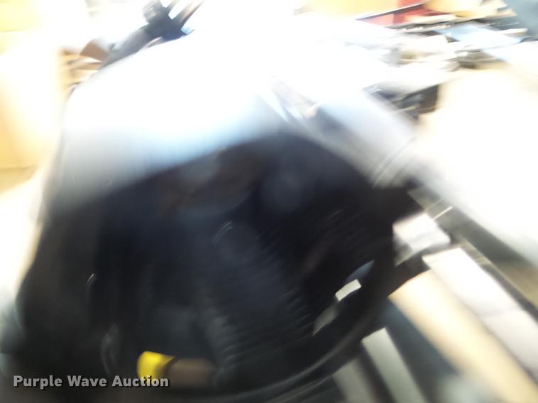 image for item DX9622 Photography equipment