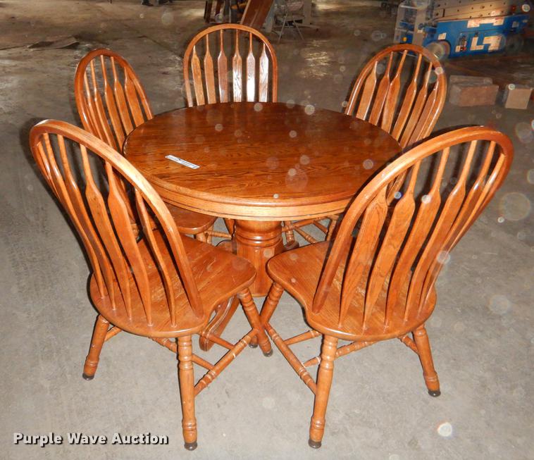 image for item EW9591 Furniture