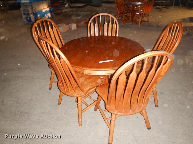 image for item EW9591 Furniture