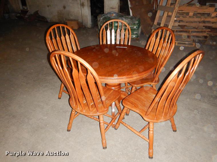 image for item EW9591 Furniture