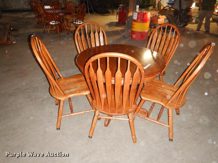 image for item EW9593 Furniture