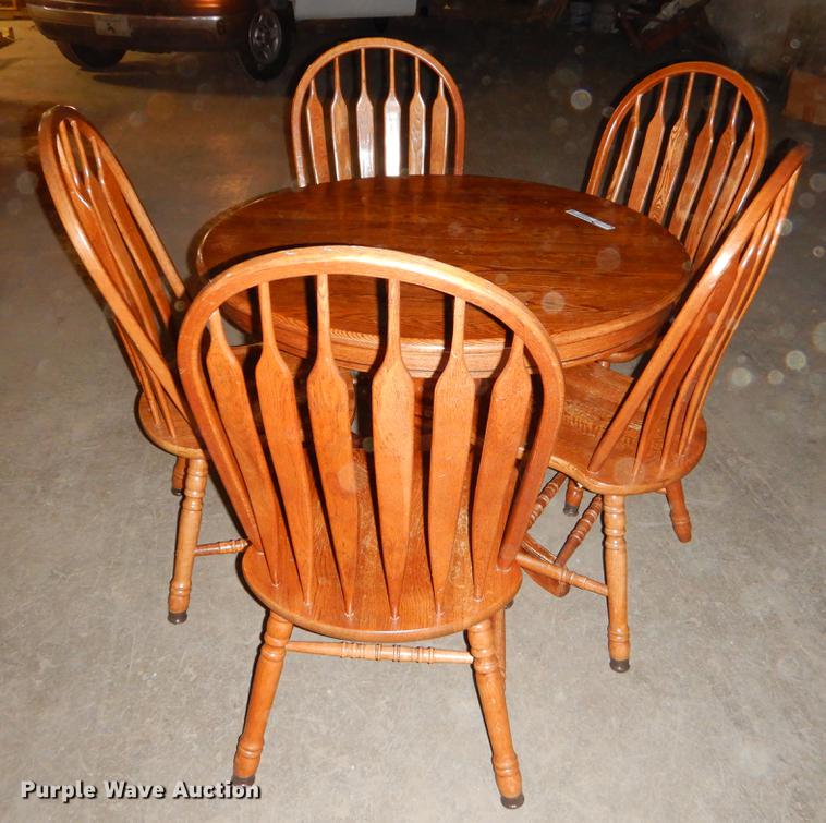 image for item EW9593 Furniture